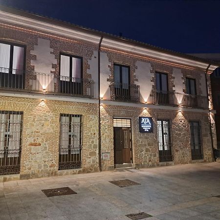 Apartamentos Turisticos Avila Puerta Del Carmen 0-3 Kültér fotó