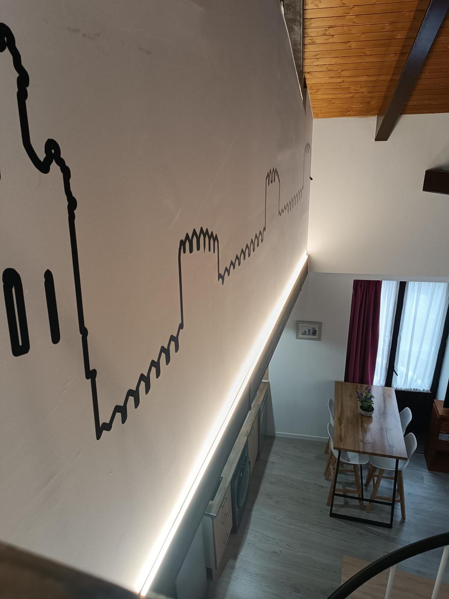 Apartamentos Turisticos Avila Puerta Del Carmen 0-3 Kültér fotó
