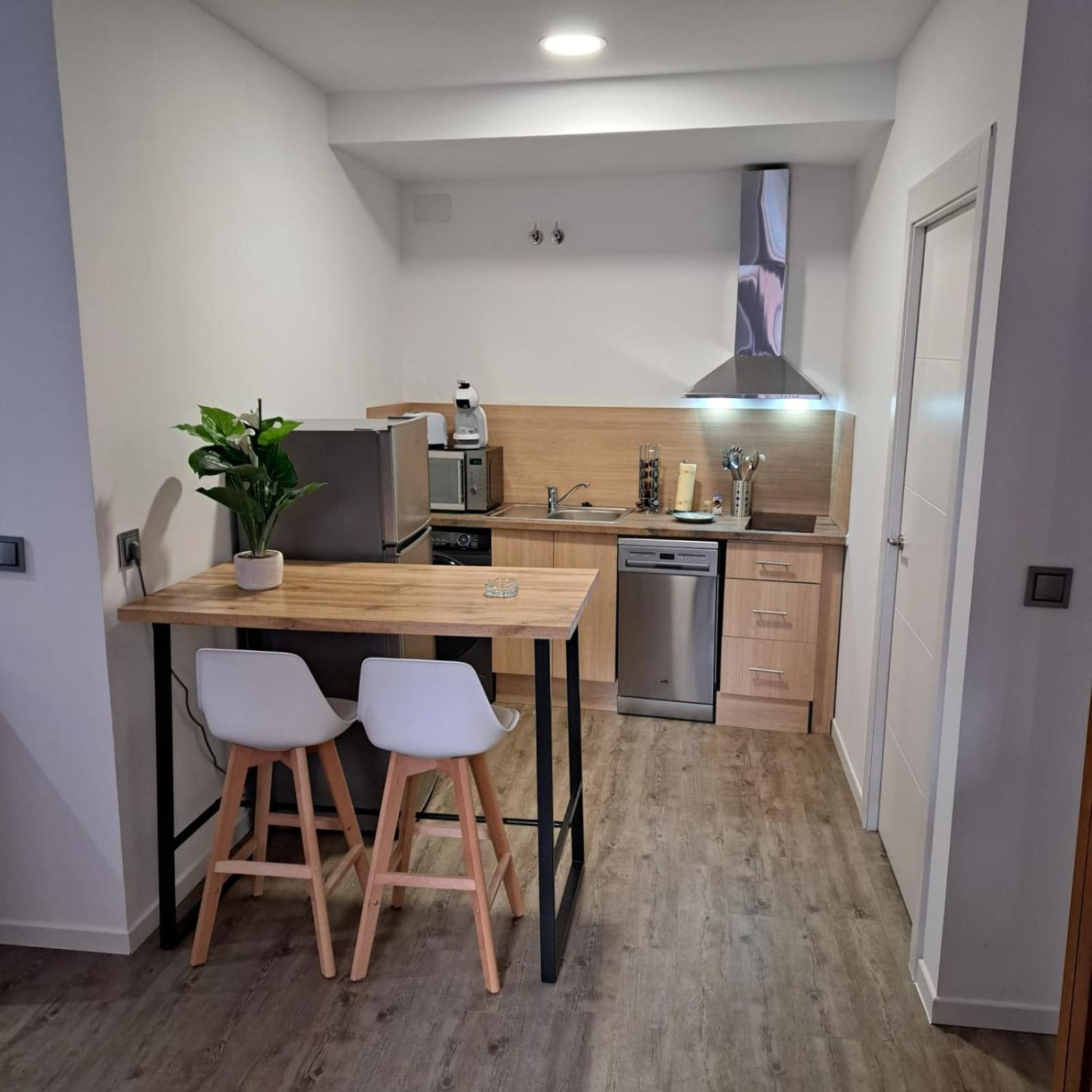 Apartamentos Turisticos Avila Puerta Del Carmen 0-3 Kültér fotó