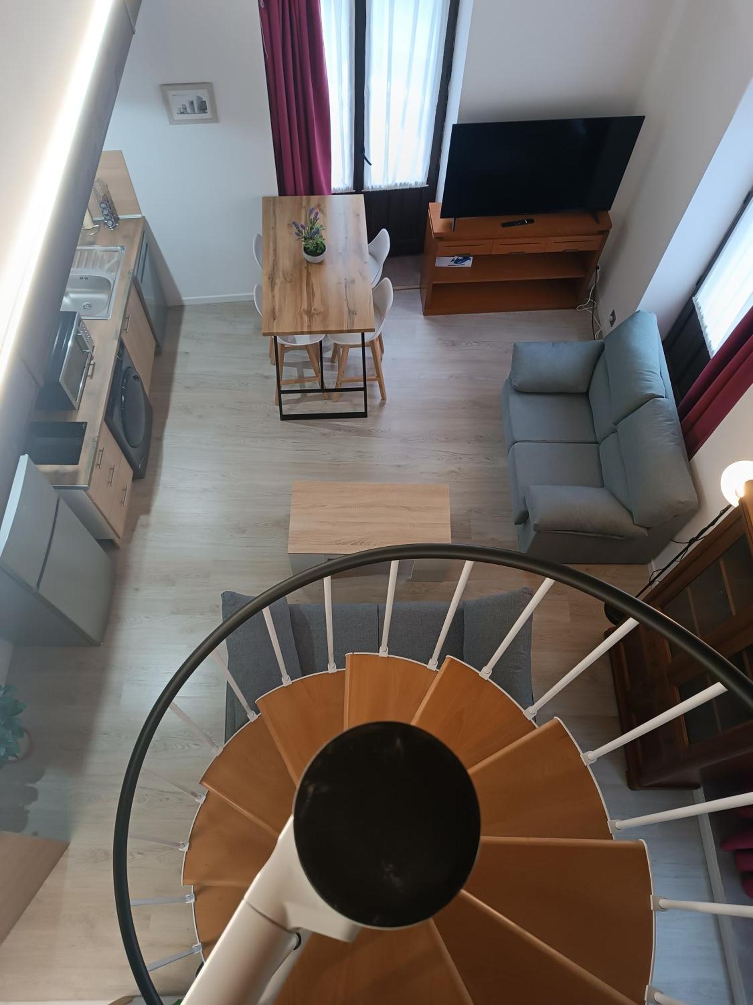 Apartamentos Turisticos Avila Puerta Del Carmen 0-3 Kültér fotó