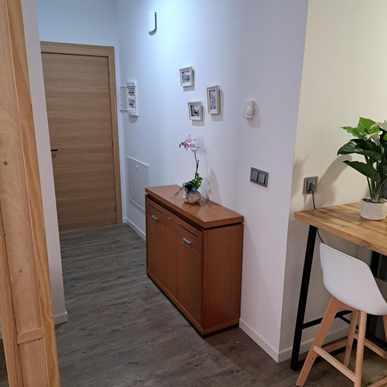 Apartamentos Turisticos Avila Puerta Del Carmen 0-3 Kültér fotó