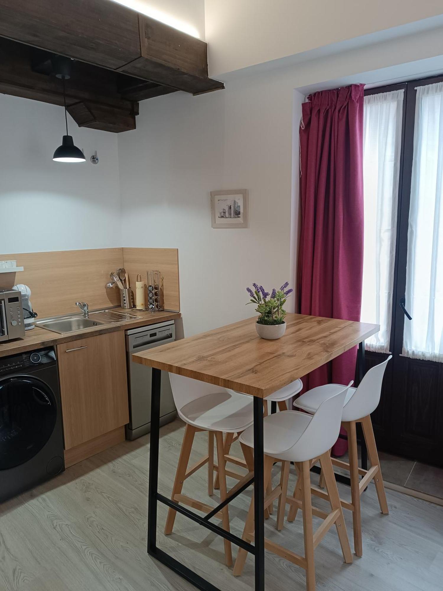 Apartamentos Turisticos Avila Puerta Del Carmen 0-3 Kültér fotó