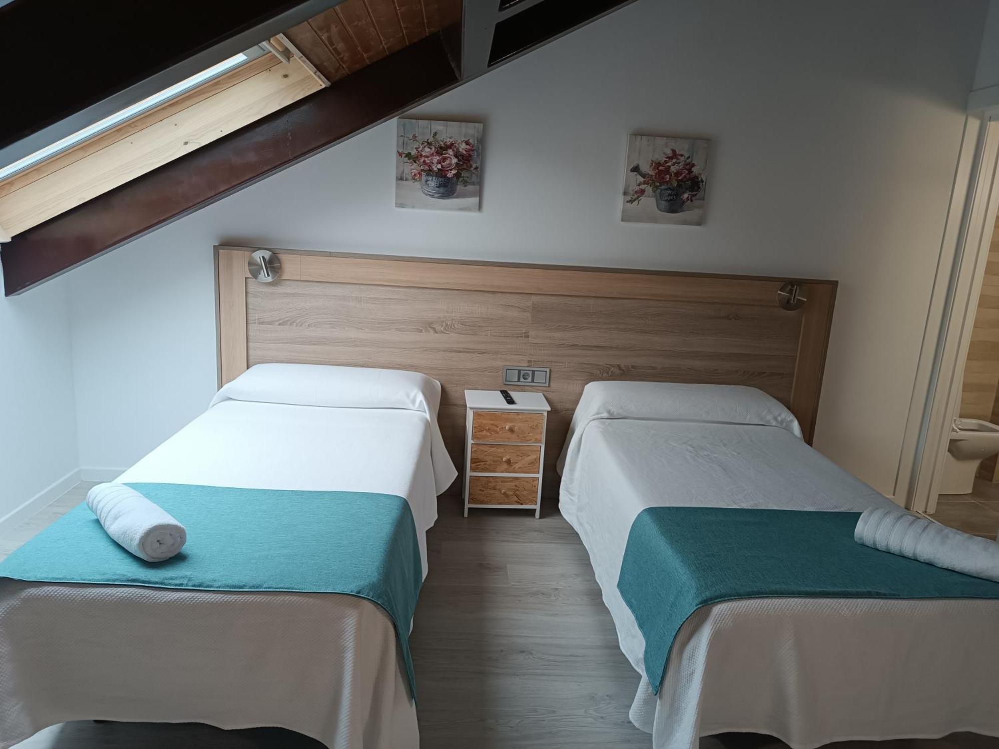 Apartamentos Turisticos Avila Puerta Del Carmen 0-3 Kültér fotó