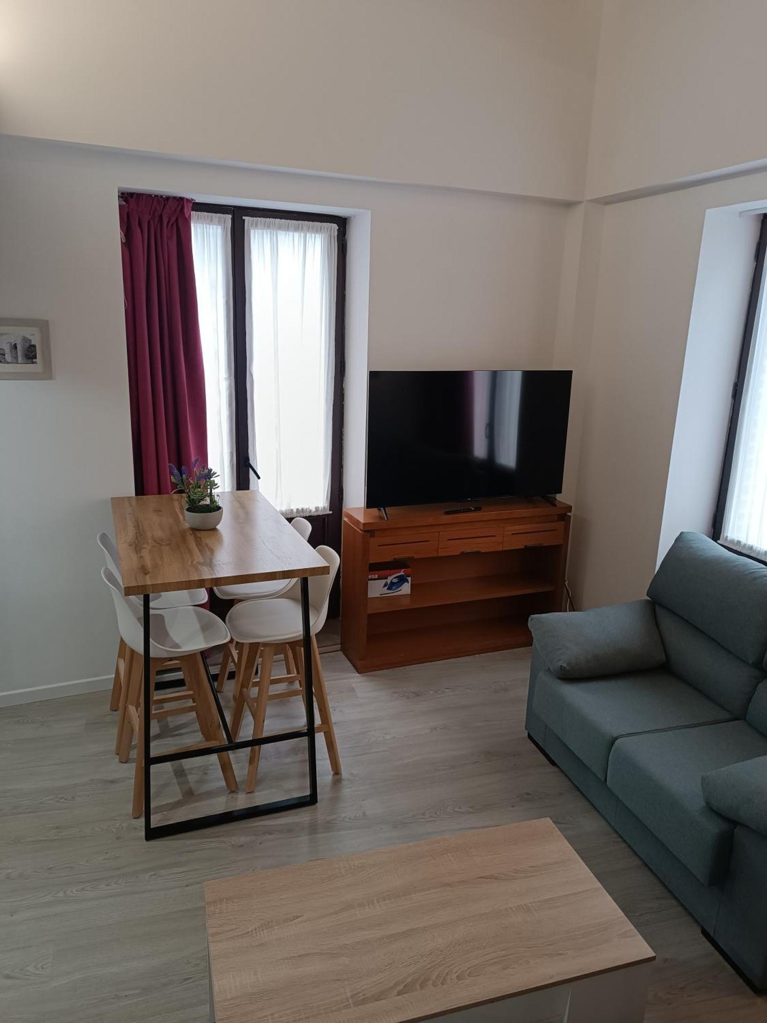 Apartamentos Turisticos Avila Puerta Del Carmen 0-3 Kültér fotó