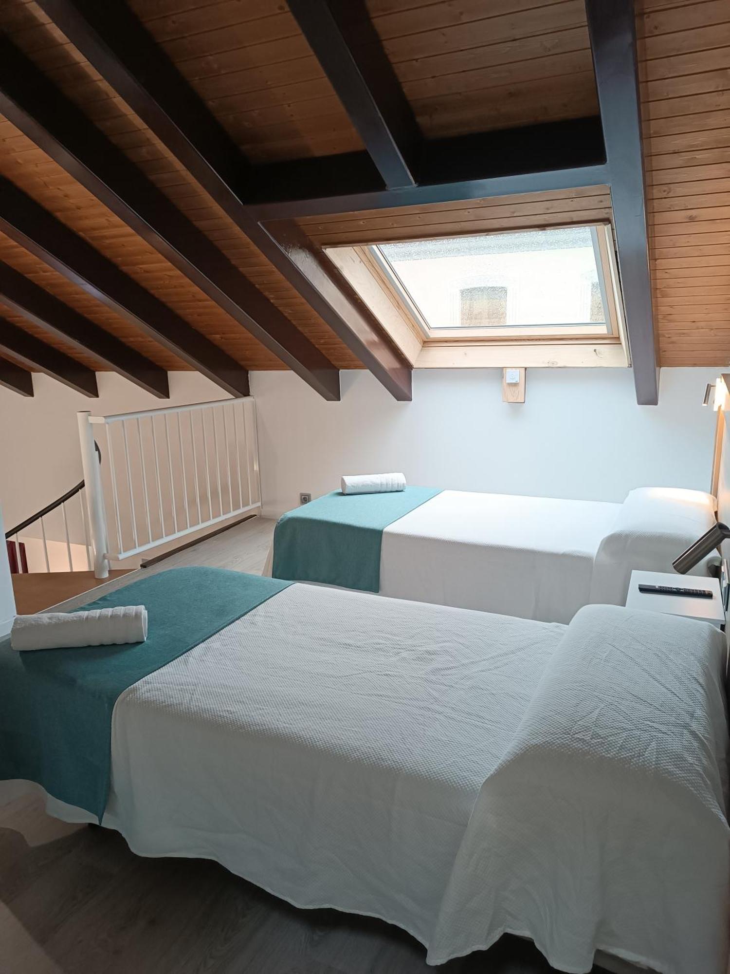 Apartamentos Turisticos Avila Puerta Del Carmen 0-3 Kültér fotó